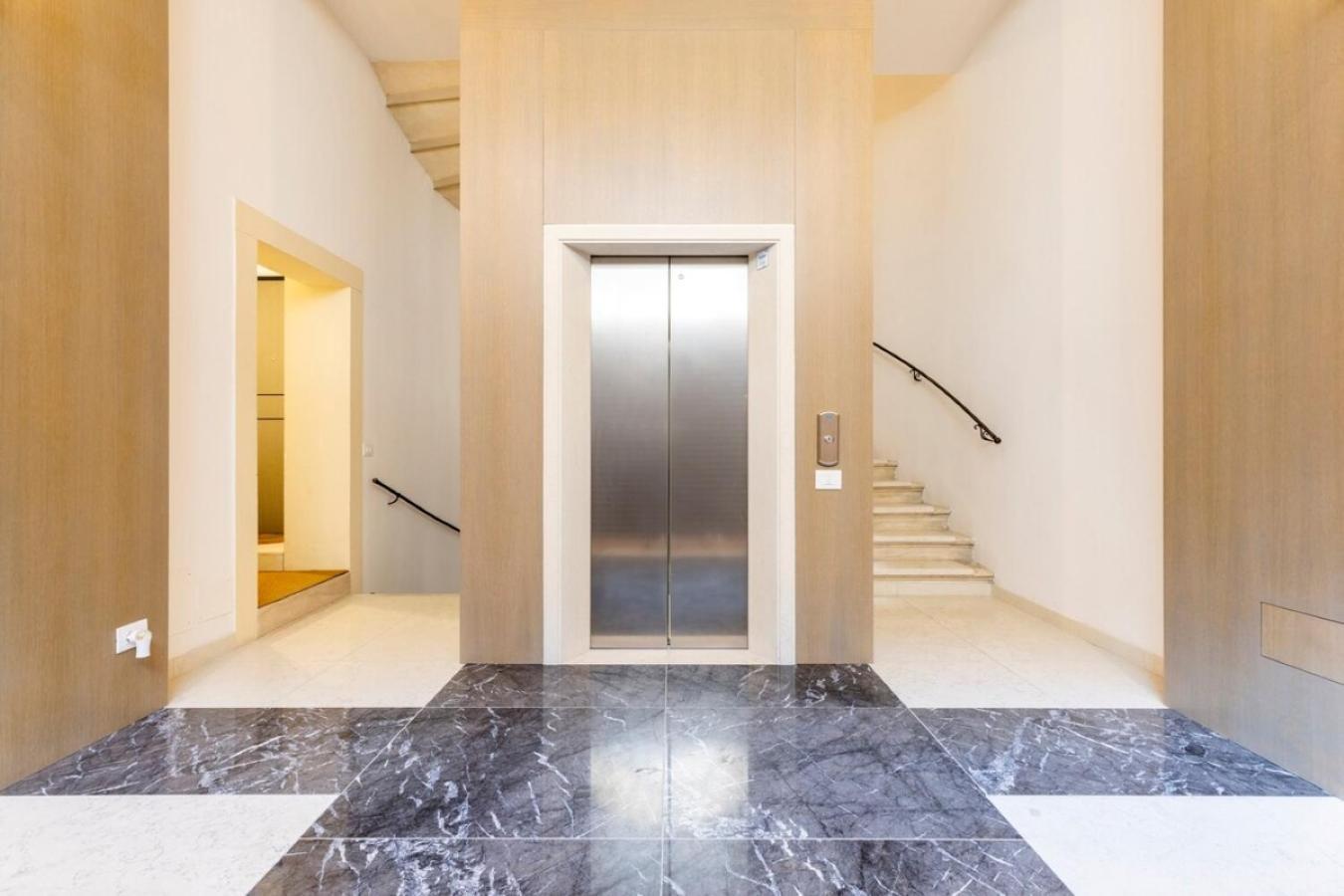 Apartamento Manin Grand House Verona Exterior foto